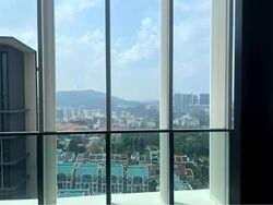 The Myst (D23), Condominium #627568961